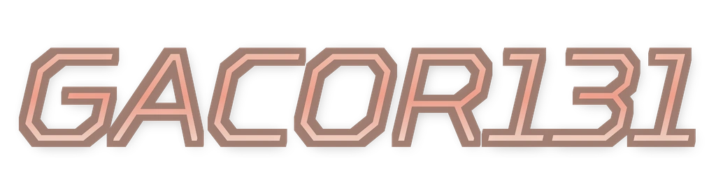GACOR131